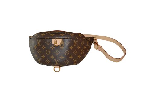 louis vuitton bauchtasche damen beige|official louis vuitton website.